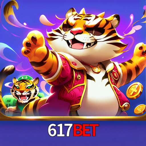 617bet
